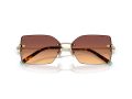 Tiffany TF 3088 618978 59 Men, Women sunglasses