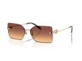 Tiffany TF 3088 618978 59 Men, Women sunglasses