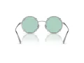 Tiffany TF 3091 6001D9 52 Women sunglasses
