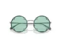 Tiffany TF 3091 6001D9 52 Women sunglasses