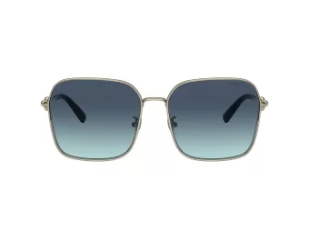 Tiffany TF 3093D 60219S 60 Women sunglasses