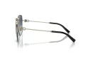 Tiffany TF 3093D 60219S 60 Women sunglasses