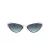Tiffany TF 3095 60019S 61 Women sunglasses