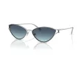 Tiffany TF 3095 60019S 61 Women sunglasses