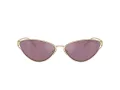 Tiffany TF 3095 6194AK 61 Women sunglasses