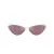 Tiffany TF 3095 6194AK 61 Women sunglasses