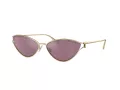 Tiffany TF 3095 6194AK 61 Women sunglasses