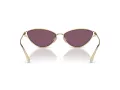 Tiffany TF 3095 6194AK 61 Women sunglasses