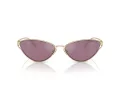 Tiffany TF 3095 6194AK 61 Women sunglasses