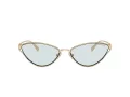 Tiffany TF 3095 6196MF 61 Women sunglasses