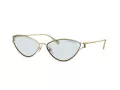 Tiffany TF 3095 6196MF 61 Women sunglasses