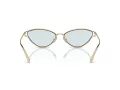 Tiffany TF 3095 6196MF 61 Women sunglasses