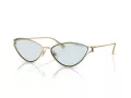 Tiffany TF 3095 6196MF 61 Women sunglasses