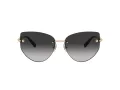 Tiffany TF 3096 60213C 60 Women sunglasses