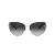 Tiffany TF 3096 60213C 60 Women sunglasses