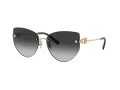 Tiffany TF 3096 60213C 60 Women sunglasses