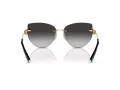 Tiffany TF 3096 60213C 60 Women sunglasses
