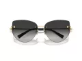 Tiffany TF 3096 60213C 60 Women sunglasses