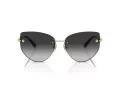 Tiffany TF 3096 60213C 60 Women sunglasses