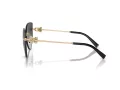 Tiffany TF 3096 60213C 60 Women sunglasses