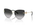 Tiffany TF 3096 60213C 60 Women sunglasses