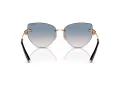 Tiffany 3096 610516 60 Women sunglasses
