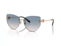 Tiffany 3096 610516 60 Women sunglasses