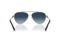 Tiffany TF 3101B 60014U 59 Women sunglasses
