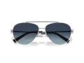 Tiffany TF 3101B 60014U 59 Women sunglasses