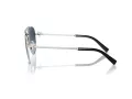 Tiffany TF 3101B 60014U 59 Women sunglasses