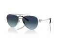 Tiffany TF 3101B 60014U 59 Women sunglasses