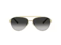 Tiffany TF 3101B 60213C 59 Women sunglasses