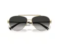 Tiffany TF 3101B 60213C 59 Women sunglasses