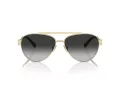 Tiffany TF 3101B 60213C 59 Women sunglasses