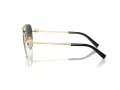 Tiffany TF 3101B 60213C 59 Women sunglasses