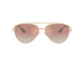Tiffany TF 3101B 62093N 59 Women sunglasses