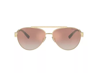 Tiffany TF 3101B 62093N 59 Women sunglasses
