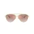 Tiffany TF 3101B 62093N 59 Women sunglasses