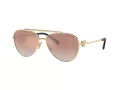 Tiffany TF 3101B 62093N 59 Women sunglasses
