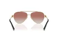 Tiffany TF 3101B 62093N 59 Women sunglasses