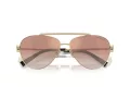 Tiffany TF 3101B 62093N 59 Women sunglasses