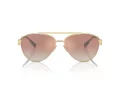 Tiffany TF 3101B 62093N 59 Women sunglasses