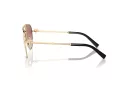 Tiffany TF 3101B 62093N 59 Women sunglasses