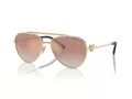 Tiffany TF 3101B 62093N 59 Women sunglasses