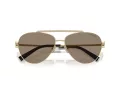 Tiffany TF 3101B 6210M4 59 Women sunglasses