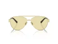 Tiffany TF 3101B 6210M4 59 Women sunglasses