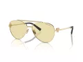 Tiffany TF 3101B 6210M4 59 Women sunglasses
