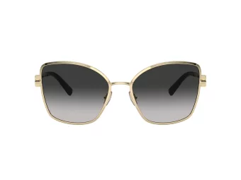 Tiffany TF 3102B 60213C 58 Women sunglasses