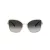 Tiffany TF 3102B 60213C 58 Women sunglasses