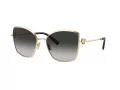 Tiffany TF 3102B 60213C 58 Women sunglasses